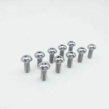 10 pezzi gabbia per bottiglie