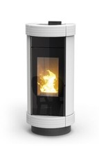 Rivestimento metalcolor