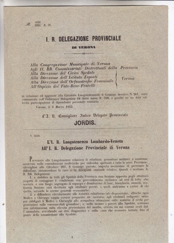 ZZ12-SANITA'-OCULISTICA-LOMB.V