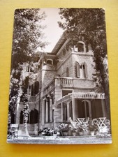 (FG.Q63) LE FOCETTE - PENSIONE