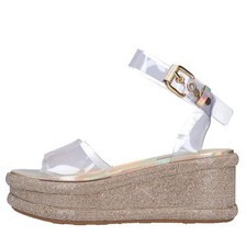 1L087V0201 Sandali CASADEI