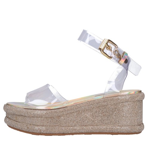 1l087v0201 sandali casadei - 1l087v0201,
