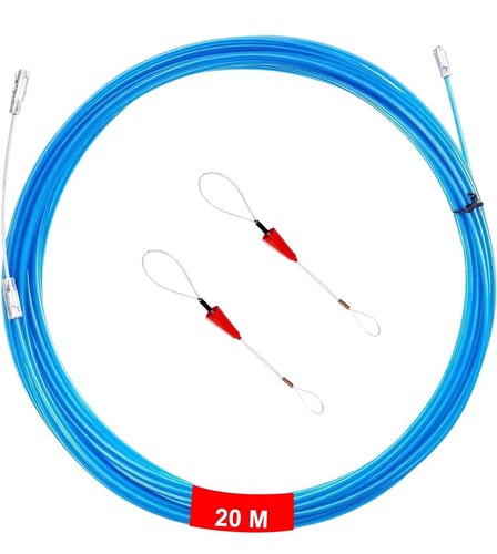 Sonda elettricista 6 mm - 3,6,