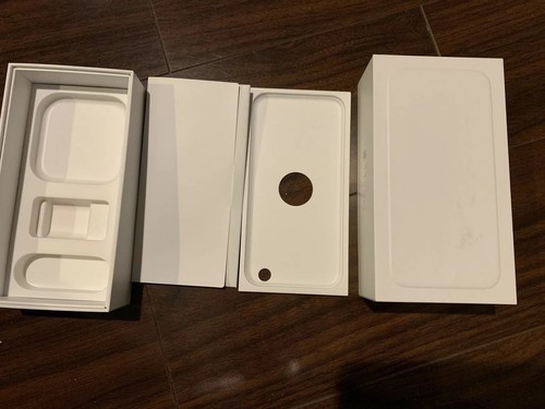 Apple iphone argento gb - apple,
