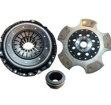 Kit frizione CG Power Plus+