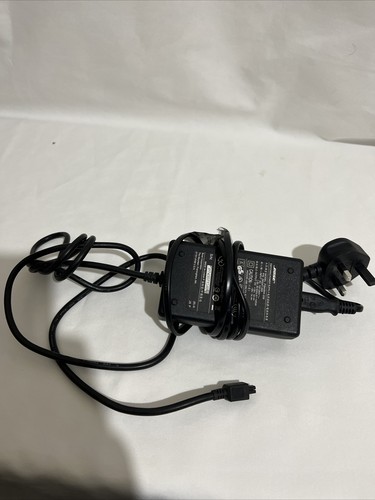 Alimentatore adattatore 18v - adattatore,