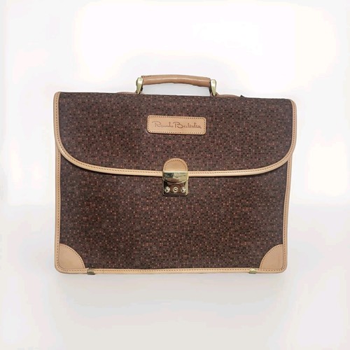 Renato balestra cartella - balestra,