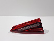 Ricambi Usati Fanale Stop Posteriore Infiniti Q30 LED DX Destro 2015 2019