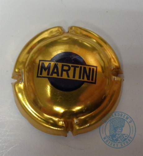 Capsula capsule spumante - capsula/capsule,