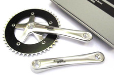 Catena singola sturmey archer - singola,
