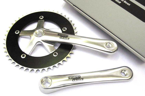 Catena singola sturmey - catena,