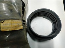 144227 soffietto coperchio