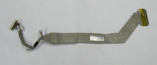 Cavo lcd per notebook - lcd,