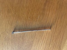 Asse a innesto Schuco Ingenico