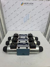 Bosch rexroth 810 - bosch, 212