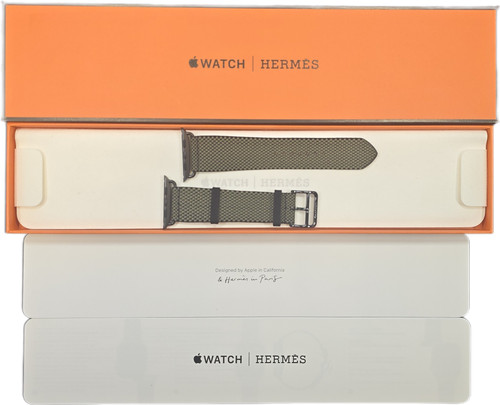Apple watch hermès - , 45
