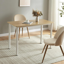 Tavolo pranzo con piano - tavolo,