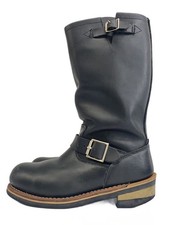 Stivali da ingegnere Getta