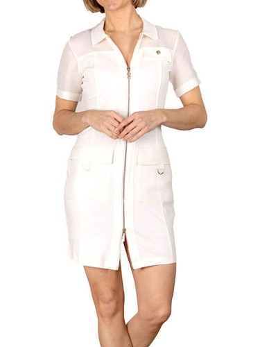 Liu sport abito - liu.jo,