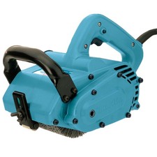 Makita 9741 Levigatrice a