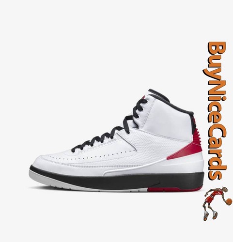 2022 air jordan - 2022,