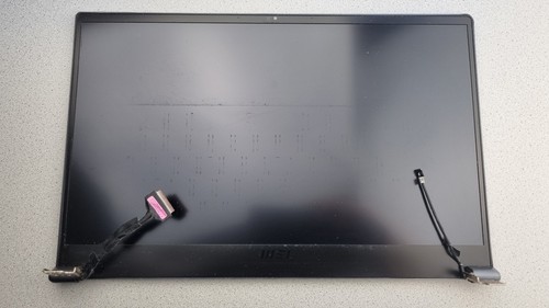 Msi prestige 16s3 16s6 - prestige, ms-16s3