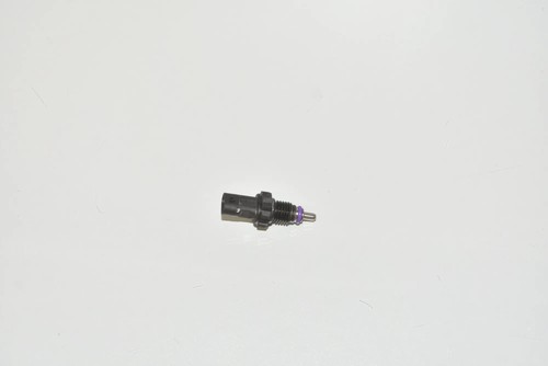 Bmw i01 temperatursensor - bmw, i3