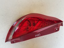 8A61-13405-A STOP FANALE