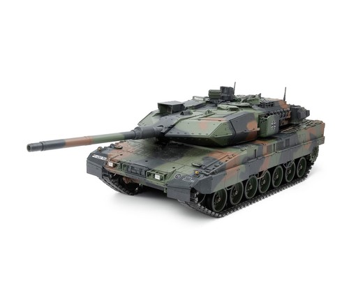 Tamiya 300056047 rc - tamiya,