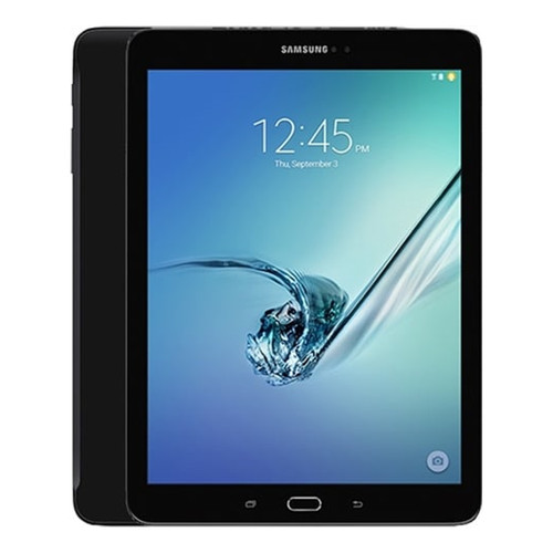 Samsung galaxy tab 32gb - 8",