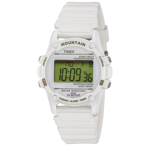 Orologio uomo timex - orologio,