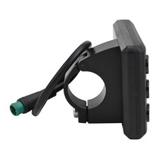 Set Controller e Acceleratore