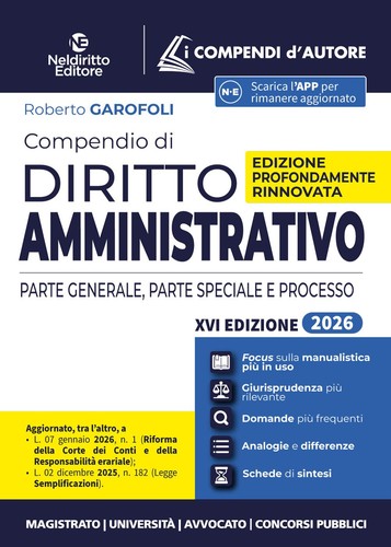 Libri roberto garofoli - garofoli,