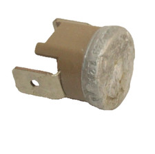 TERMOSTATO 1NT02L-4187 L204-239 1244 AB POLTI VAPORELLA 610 FERRO DA STIRO