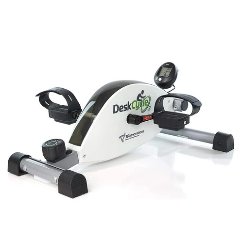 Deskcycle esercitatore a - 2,