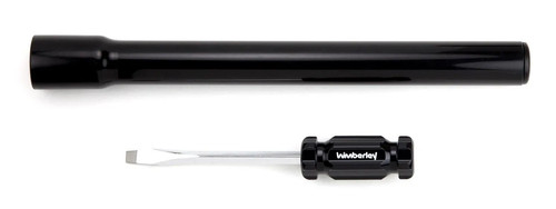 Wimberley 300 plamp - pp-300,