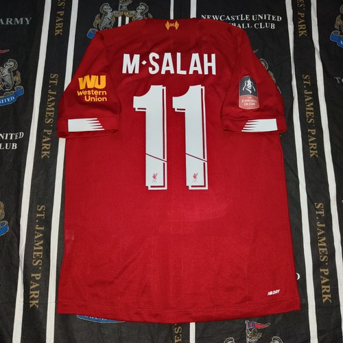 Maglia calcio liverpool - maglia,