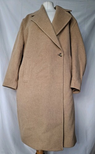 Cappotto the white company - the,