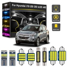 Lampadina led interna per - interna,