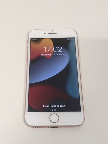 Apple iphone 128gb - apple,