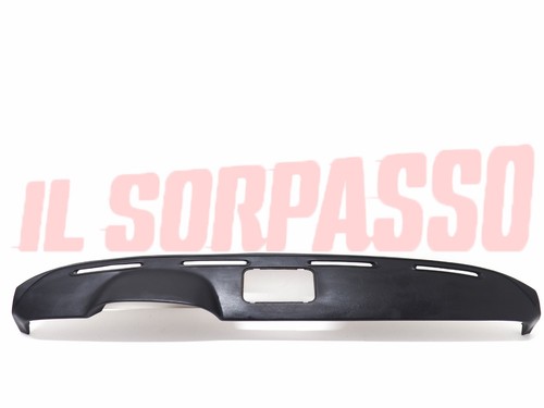 Palpebra rivestimento - palpebra,