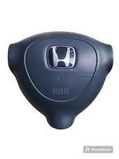 Driver Honda Civic 2003 SRS