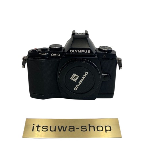 Eccellente fotocamera