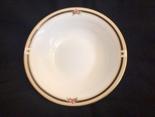 Vintage Wedgwood Clio -