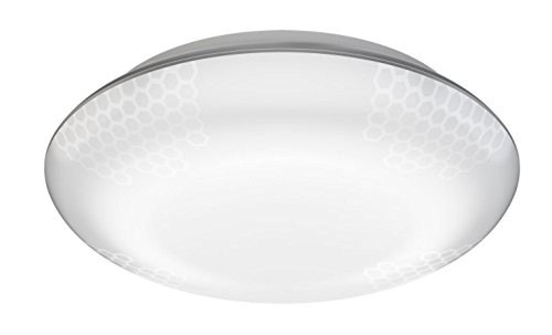 Steinel lampada led da - steinel,