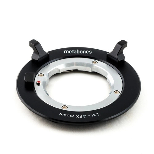 Metabones gfx adattatore - lm-gfx,