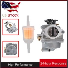 Carburetor Fit 4T 4-6HP