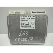  1685453532  CENTRALINA ABS