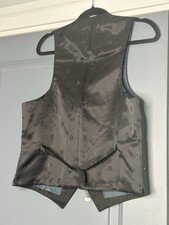 Gilet Lauren Ralph Lauren