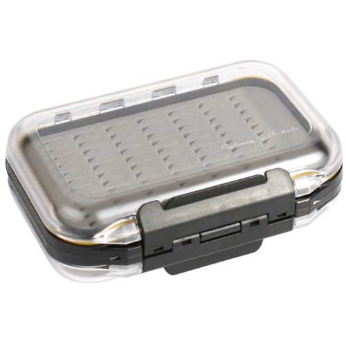 Fly box 062b - fly,